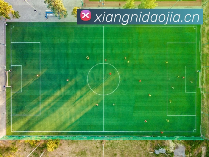 多媒体互动体验