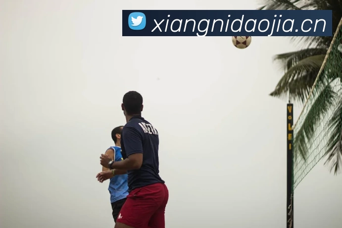 betway必威(betway)官方网址站APP 体育赛事宣传图